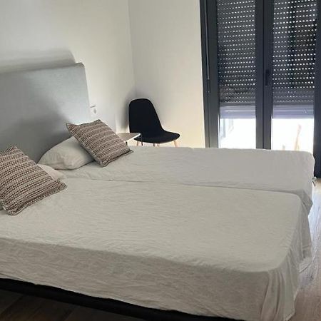 Punta Umbria - Luz De Ria - 2 Habitaciones ภายนอก รูปภาพ