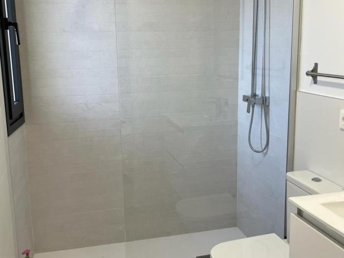 Punta Umbria - Luz De Ria - 2 Habitaciones ภายนอก รูปภาพ